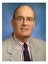 C. James Judson, International Law attorney in Seattle, WA