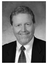 William Theodore Lynn, Land Use  /  Zoning attorney in Tacoma, WA