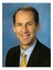Gregory Franklin Adams, Financial Markets And Services attorney in Seattle, WA