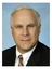 Barry Neal Mesher, Civil Rights attorney in Seattle, WA