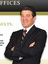 Stephen Craig Haskell, Personal Injury attorney in Spokane, WA