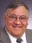 Jonathan W. Blado, Business attorney in Tacoma, WA