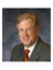 Michael J Mueller, Class Action attorney in Washington, DC