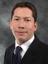 Daniel L Low, Litigation attorney in Washington, DC