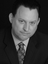 John Thomas Floyd III, Criminal Defense attorney in Houston, TX