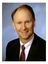 John Alan Reed, International Law attorney in Seattle, WA