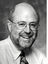 Christopher Cyrus Pence, Personal Injury attorney in Bainbridge Island, WA