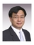 Edmund WK Sim, International Law attorney in Washington, DC