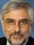 Bruce Edward Humble Johnson, Appeals attorney in Seattle, WA