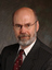 Stanley F. Horak, Bankruptcy  /  Debt attorney in Vancouver, WA