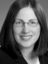 Julie I. Fershtman, Agriculture attorney in Farmington Hills, MI