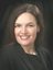 Erin Rhames, Family attorney in Fresno, CA