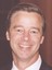 Bruce Robert Pfaff, Personal Injury attorney in Chicago, IL