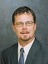 Neil Stave Hyytinen, Land Use  /  Zoning attorney in San Diego, CA