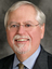 Douglas James Wood, Employment  /  Labor attorney in New York, NY