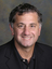 Sblend A. Sblendorio, Commercial attorney in San Jose, CA
