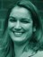 Katherine Leslie Sunstrom, Intellectual Property attorney in Houston, TX