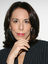 Roberta Ellen Ashkin, Defective  /  Dangerous Products attorney in New York, NY