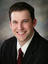 Hunter Biederman, DUI  /  DWI attorney in Frisco, TX