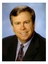 Robert Alan Blackstone, Employment  /  Labor attorney in Seattle, WA
