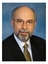 Keith Gormley Baldwin, Fraud attorney in Seattle, WA