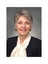Sheena Ramona Aebig, Bankruptcy  /  Debt attorney in Seattle, WA
