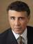 Stephen Michael Garcia, Class Action attorney in Long Beach, CA