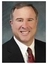 Paul Russell Cressman JR, Commercial attorney in Seattle, WA