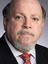 George Francis Chandler, Admiralty  /  Maritime attorney in Houston, TX