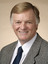 Michael L. Olver, Elder Law attorney in Seattle, WA