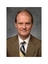 John Phillip Evans, Construction / Development attorney in Seattle, WA