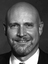 C. Steven Fury, Admiralty  /  Maritime attorney in Seattle, WA
