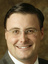 Dylan Owen Drummond, Appeals attorney in Dallas, TX