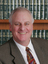John Roston Alexander, Car  /  Auto Accident attorney in Seattle, WA