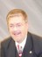 David Lawrence Ganz, Land Use  /  Zoning attorney in New York, NY