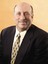 Jerome A Wisselman, Child Support attorney in Great Neck, NY