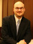 Bobby Lee Warren Jr., Child Custody attorney in Houston, TX