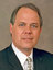 John Kieran Powers, Birth Injury attorney in Albany, NY