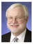 Stephen Charles Ellis, International Law attorney in Seattle, WA