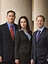 Matthew Allen Skillern, Criminal Defense attorney in Houston, TX