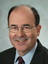 James Arthur Connolly, Estate Planning attorney in Olympia, WA