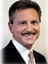 Edward L. Fiandach, DUI  /  DWI attorney in Rochester, NY