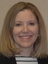 Nancy Marie Perry, Family attorney in Fort Worth, TX