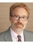 J. Clark Aristei, Aviation attorney in Philadelphia, PA