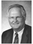 John C. Guadnola, Business attorney in Tacoma, WA