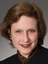 Lizabeth Lorie Burrell, Contracts  /  Agreements attorney in New York, NY
