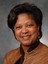 Sheryl Denise Johnson Willert, Arbitration attorney in Seattle, WA