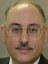 Richard D. Willstatter, Criminal Defense attorney in White Plains, NY