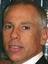 Dennis A. Cammarano, Admiralty  /  Maritime attorney in Long Beach, CA
