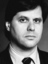 Charles Bernard Kramer, Intellectual Property attorney in New York, NY